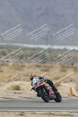 media/Sep-21-2025-Race Pace (Sun) [[98bf33ef95]]/Non Verified/6-Turn 16 Exit (12pm)/